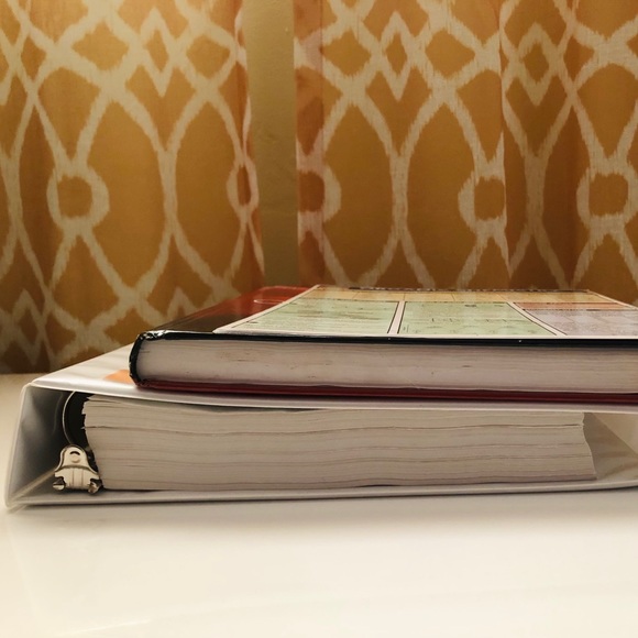 Organic Chemistry Study Bundle Klein Solutions - Picture 8 of 11